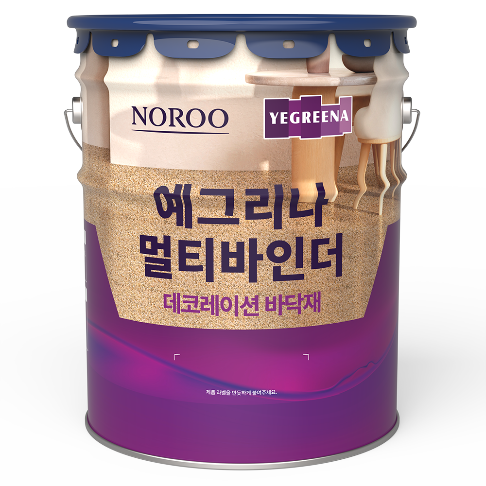 노루페인트 제품 이미지